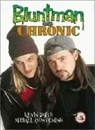 Image of bluntman and chronic