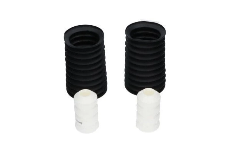 Image of KAVO PARTS SPK-10081 Shock Absorber Dust Cover Dust Cover Kit,shock absorber (919)