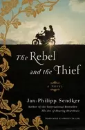 Image of rebel and the thief