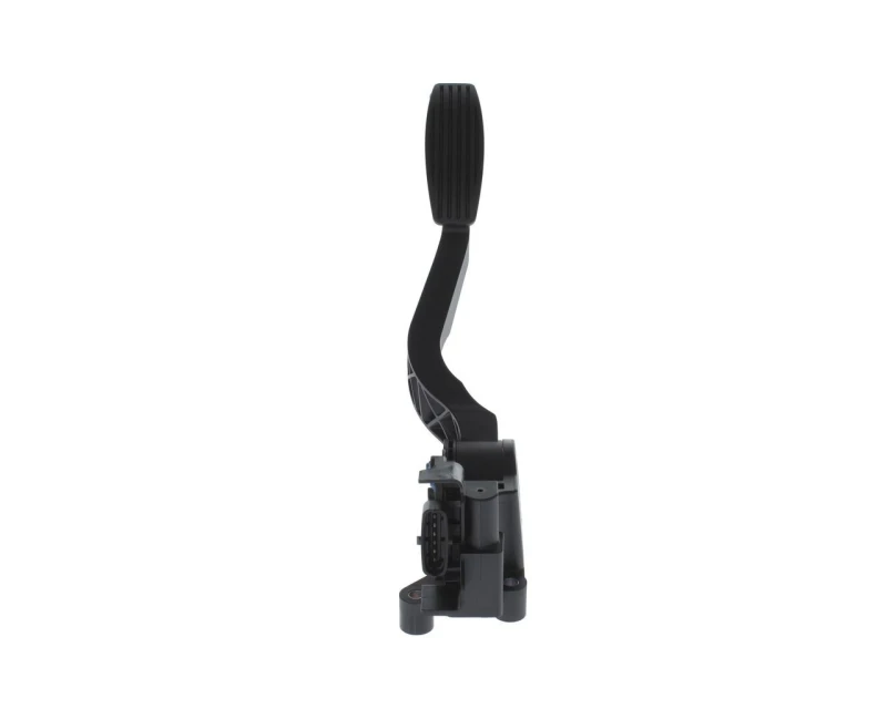 Image of Bosch 0 280 755 051 Accelerator pedal kit Accelerator pedal kit (3908)