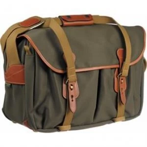 Billingham 445 Sage FibreNyte/Tan