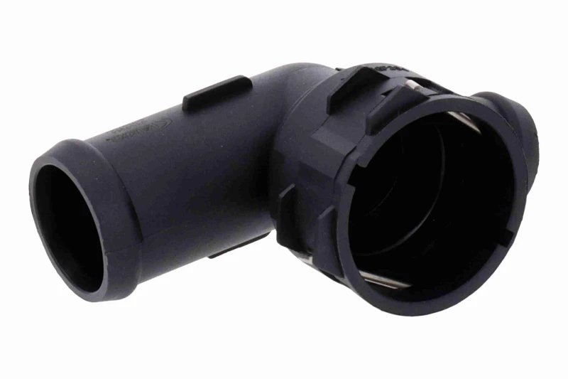 Image of VAICO Coolant Flange VAICO V10-7954