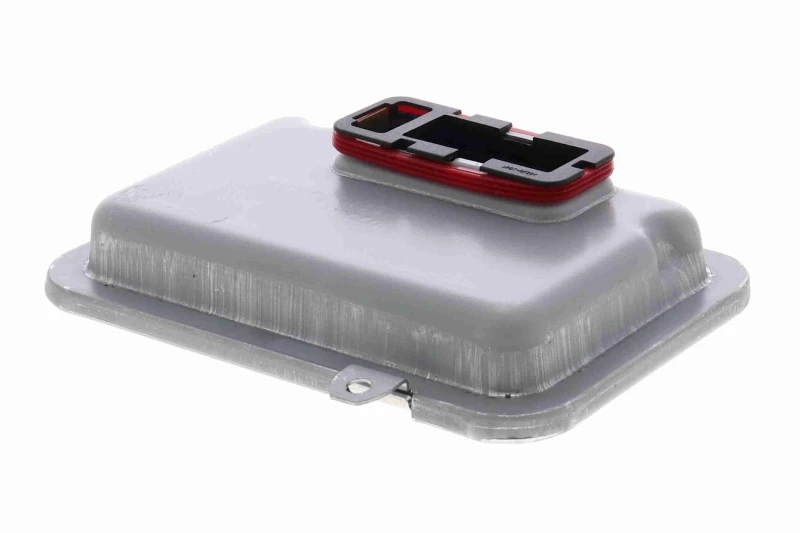 Image of Lighting control module VEMO V30-73-0161