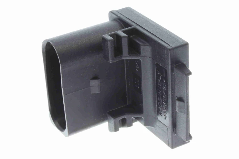 Image of Switch, clutch control (cruise control) VEMO V10-73-0446