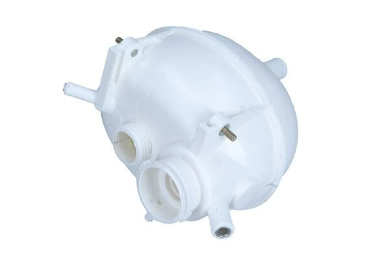 Image of MAXGEAR Coolant expansion tank MAXGEAR 77-0107