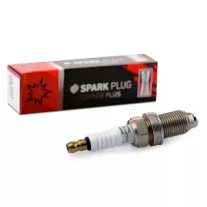 image of CHAMPION Spark plug OE216 Engine spark plug,Spark plugs BMW,OPEL,RENAULT,3 Touring (E91),3 Limousine (E90),5 Limousine (E60),5 Touring (E61)