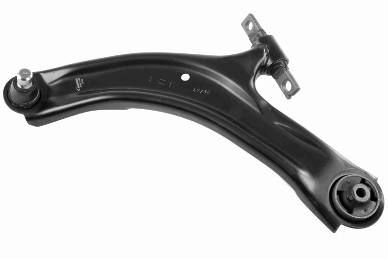 Image of Suspension arm ACKOJA A38-1147