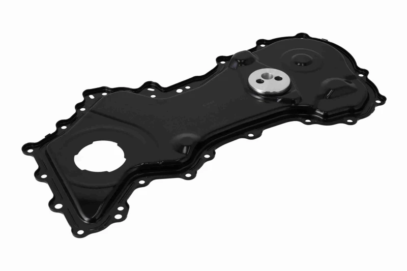 Image of VAICO Timing Case Cover VAICO V46-1513