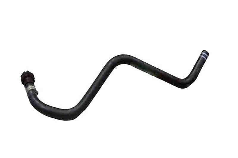 Image of VAICO Radiator hose VAICO V24-1280