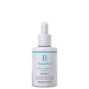 Image of BeautyStat Universal Moisture Essence 1 oz