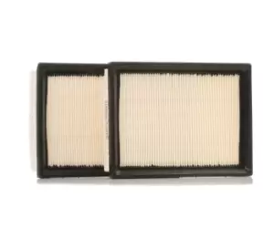Image of RIDEX Air filter VW,SEAT 8A0105 030129620C,030198620,030198620C Engine air filter,Engine filter 30129620C,30198620,30198620C,030129620C,030198620
