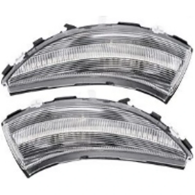 Image of Side indicator DIEDERICHS LID10506