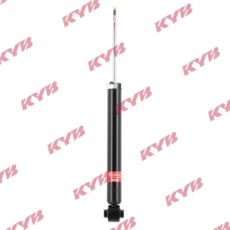 Image of KYB Shock absorber KYB 3440122
