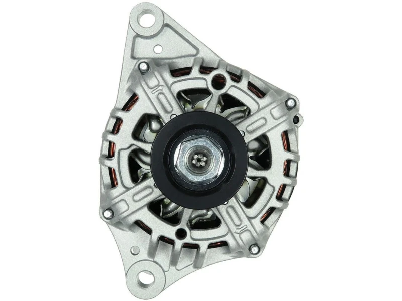 Image of AS-PL Alternator AS-PL A3395S