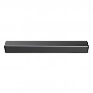 image of Hisense HS214 2.1ch All In One Bluetooth Subwoofer Soundbar