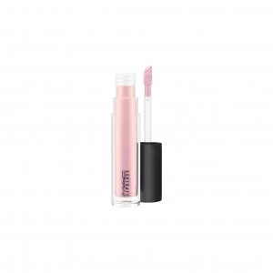 Image of MAC Lipglass Oyster Girl