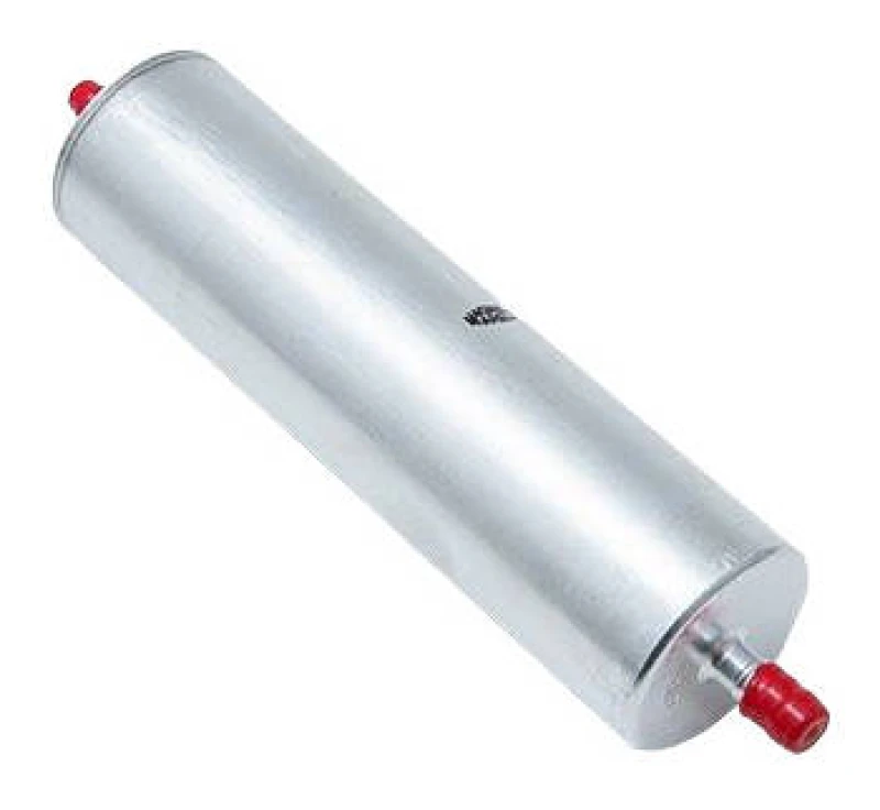 Image of MAGNETI MARELLI 153071762681 Fuel Filter In-Line Filter, Diesel Fuel filter (9)