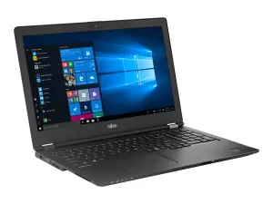 Image of Fujitsu Lifebook U759 15.6" Laptop