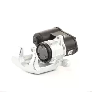 Image of TRW Brake caliper BHN961E Caliper,Disc brake caliper VW,AUDI,SEAT,Passat Variant (3C5),TIGUAN (5N_),Passat Variant (365),SHARAN (7N1, 7N2)