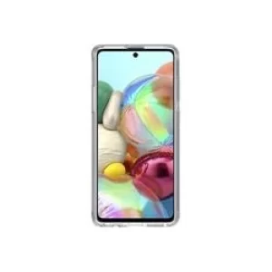 Image of Otterbox Symmetry Series Clear for Samsung Galaxy A71