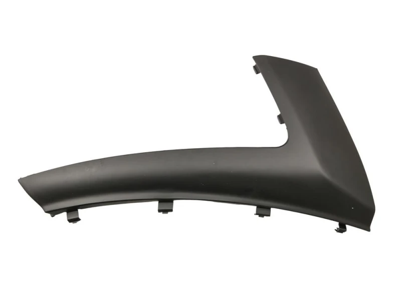 Image of FAST Headlight Trim FAST FT85504