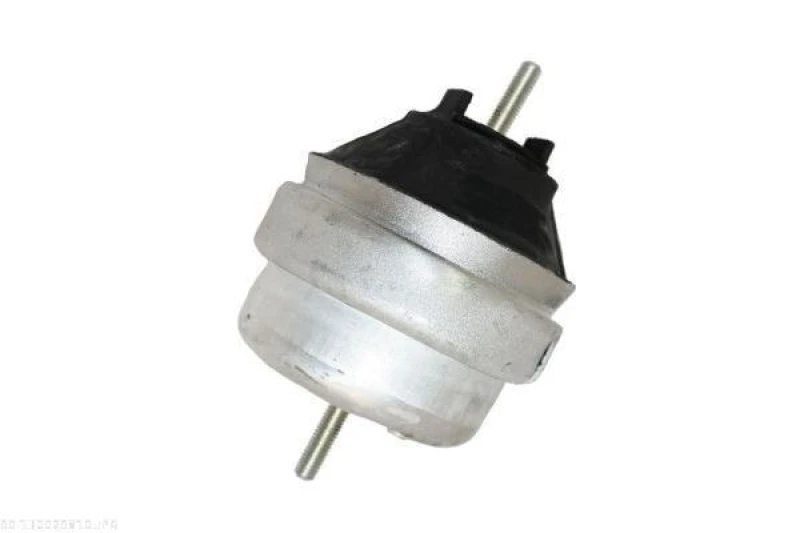 Image of AUTOMEGA 130029810 Engine mount Right, Hydro Mount Engine Mounting (247)