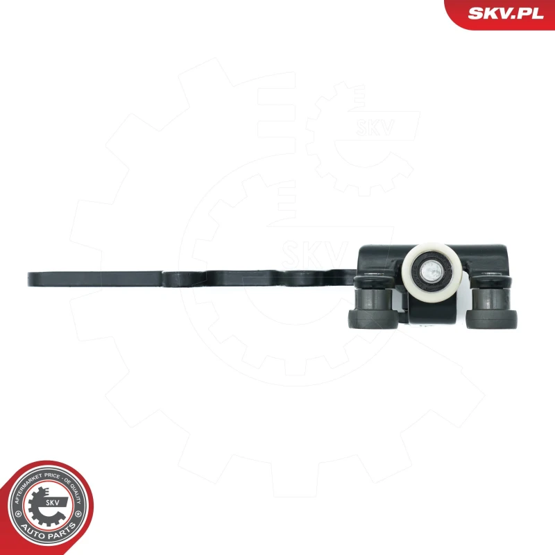Image of ESEN SKV Roller Guide, sliding door ESEN SKV 96SKV840