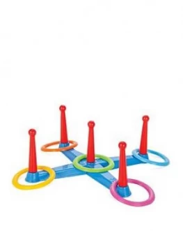 Image of Ring Toss