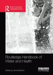 Image of Routledge Handbook of Water and Health