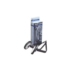 Image of Adie 200 Stabiliser 11-20