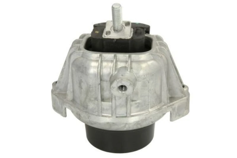 Image of REINHOCH Engine mount REINHOCH RH11-3033