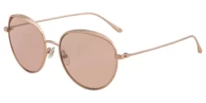 Jimmy Choo Sunglasses Ello/S BKU/2S