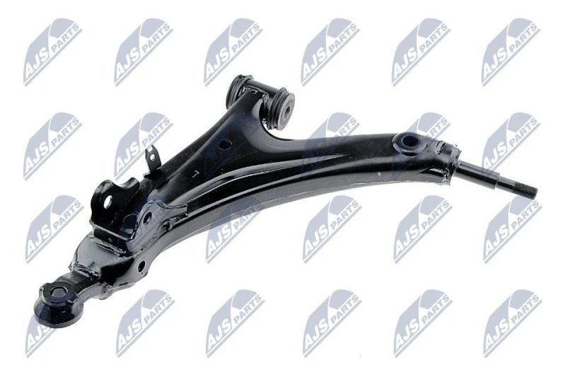 Image of NTY Suspension arm NTY ZWD-TY-210