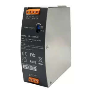 image of Edimax DP-150W54V circuit breaker