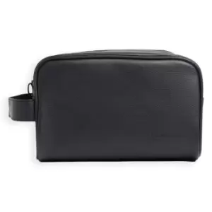 image of Revolution Man Limitless Wash Bag