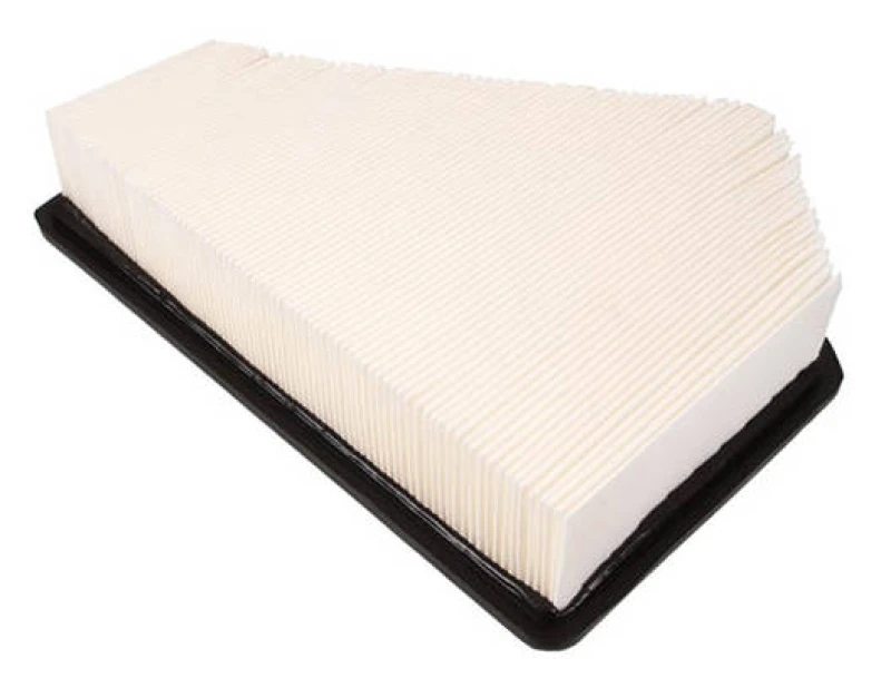 Image of Blue PRINT ADA102245 Air filter Filter Insert Air Filter (8)
