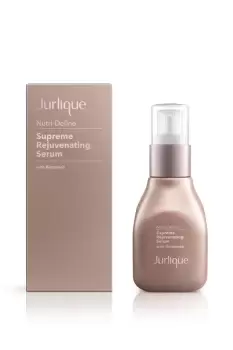 Image of Nutri Define Supreme Rejuvenating Serum