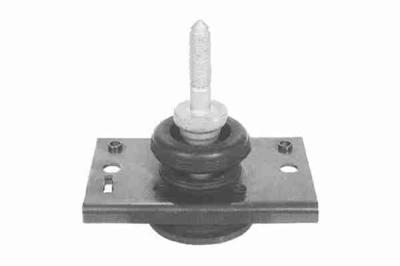 Image of Engine mount VAICO V46-1252