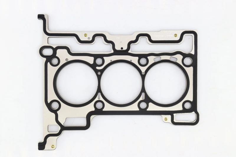 Image of Head gasket CORTECO 49409499