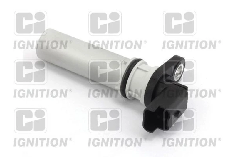 Image of QUINTON HAZELL RPM Sensor, automatic transmission QUINTON HAZELL XREV572