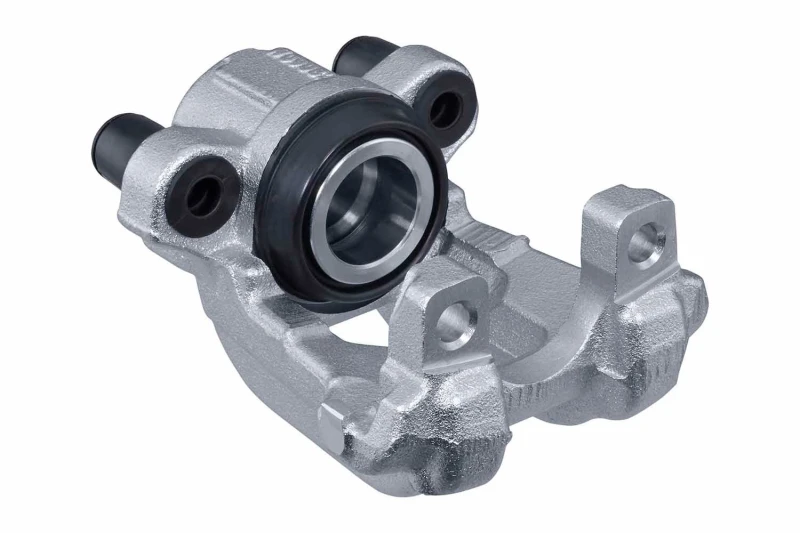 Image of HELLA Brake caliper HELLA 8AN 355 798-191