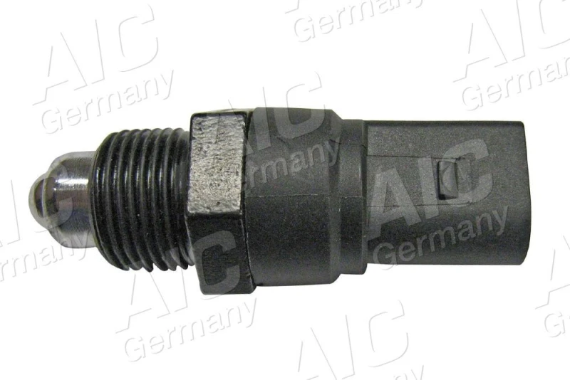 Image of Reverse light switch AIC 52652