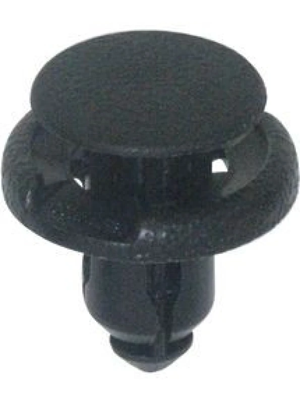 Image of Trim clip RESTAGRAF 11773