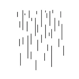 Image of Gogo Penguin - V2.0 (Deluxe Edition) Vinyl