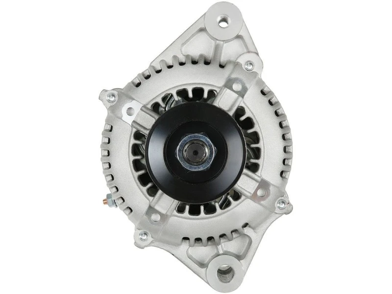 Image of AS-PL Alternator AS-PL A6189