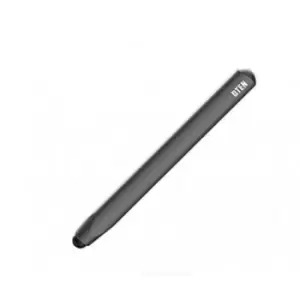 image of DTEN D7 Stylus - Black