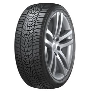 Image of Hankook Winter icept evo3 X W330A 215/65 R17 99V