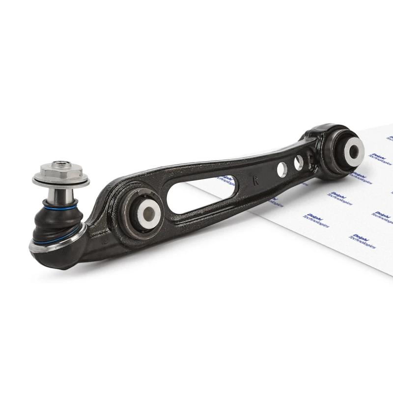 Image of DELPHI Suspension arm DELPHI TC3150
