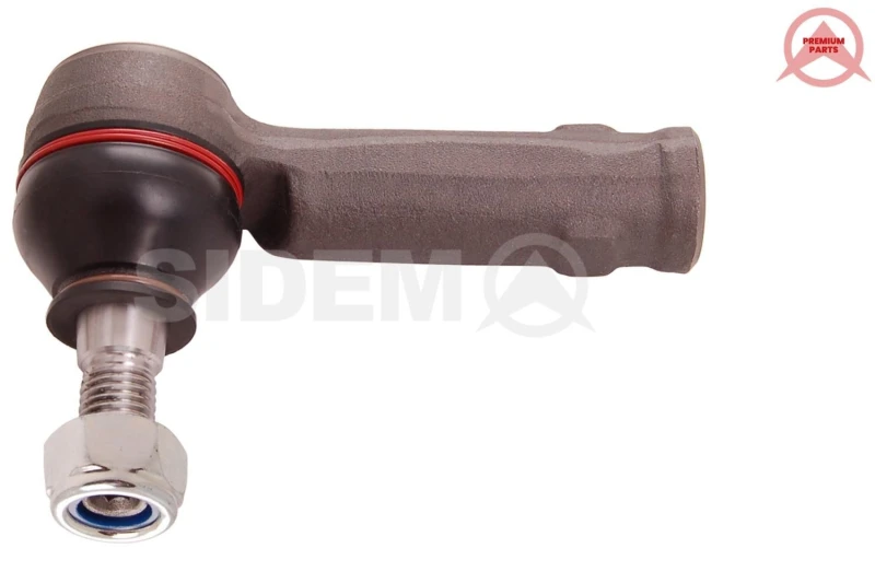 Image of SIDEM Track rod end SIDEM 63636