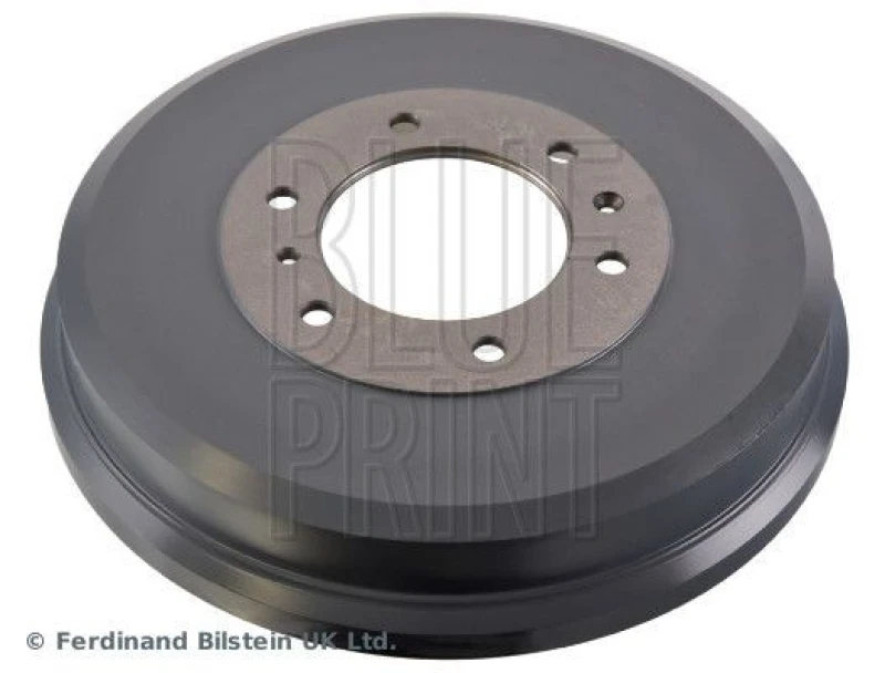 Image of Blue PRINT Brake drum Blue PRINT ADBP470011